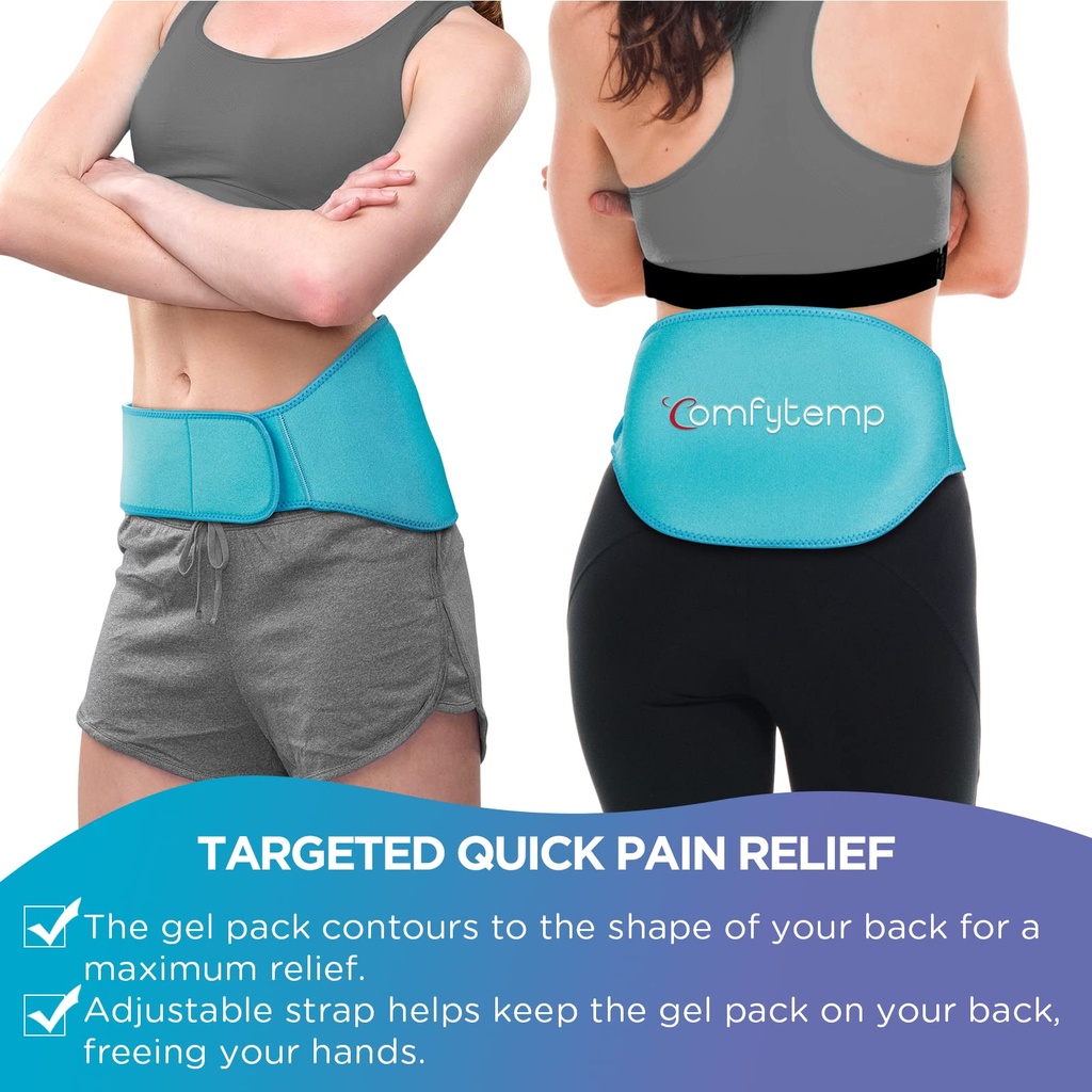 comfytemp-back-ice-pack-for-lower-back-p-6.jpg