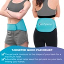 comfytemp-back-ice-pack-for-lower-back-p-6.jpg