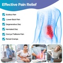 comfytemp-back-ice-pack-for-lower-back-p-2.jpg