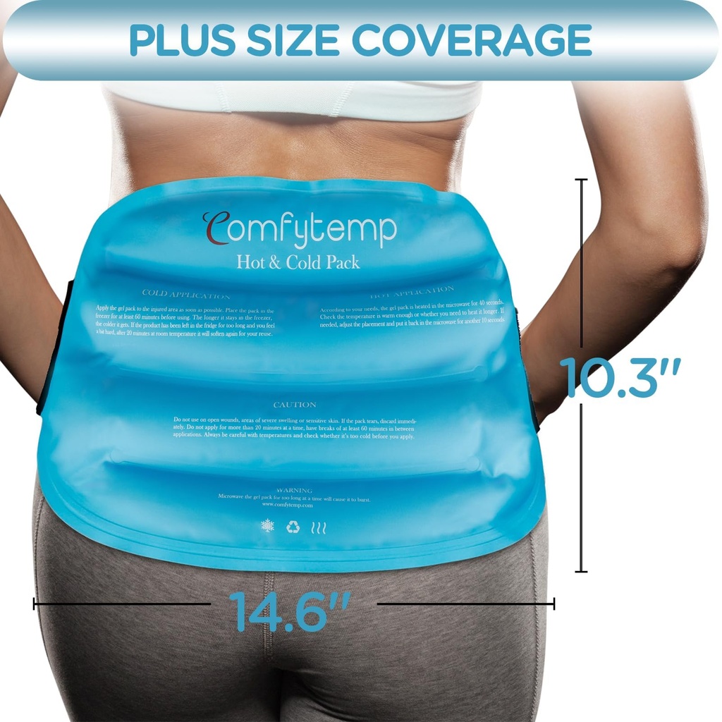 comfytemp-large-ice-pack-for-injuries-re-4.jpg