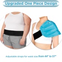 comfytemp-large-ice-pack-for-injuries-re-3.jpg