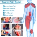comfytemp-large-ice-pack-for-injuries-re-2.jpg