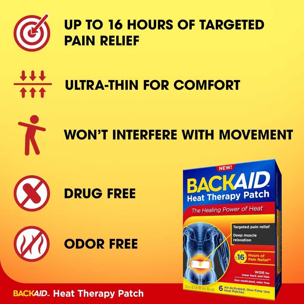 backaid-heat-therapy-patch-air-activated-4.jpg