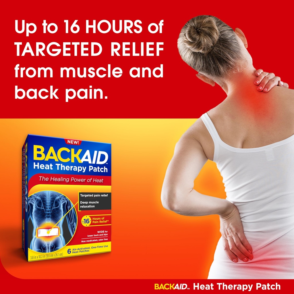 backaid-heat-therapy-patch-air-activated-5.jpg