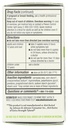 365-by-whole-foods-market-extra-strength-6.jpg
