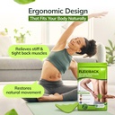 flexiback-warming-herbal-back-pain-patch-5.jpg