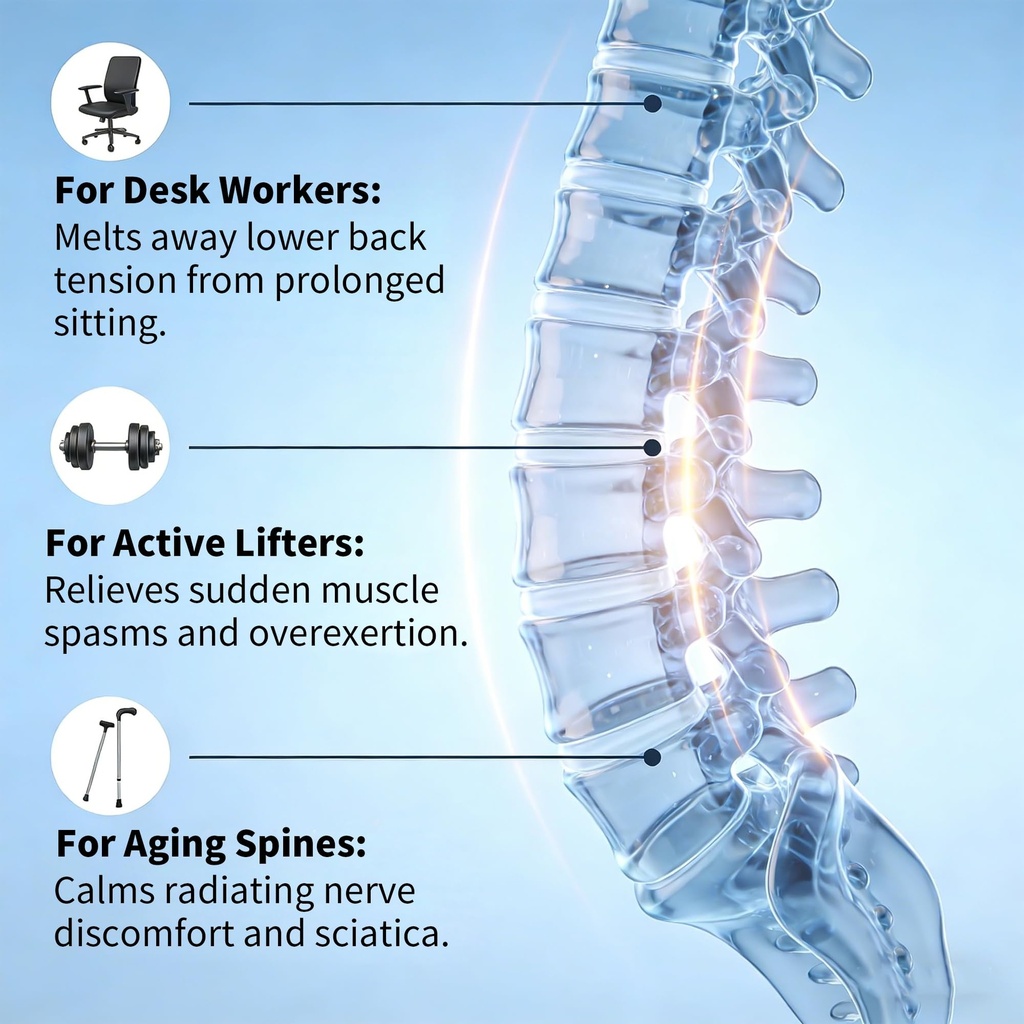 ndc-listed-lower-back-pain-relief-arnica-3.jpg