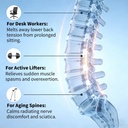 ndc-listed-lower-back-pain-relief-arnica-3.jpg