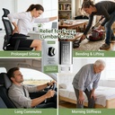 ndc-listed-lower-back-pain-relief-arnica-5.jpg