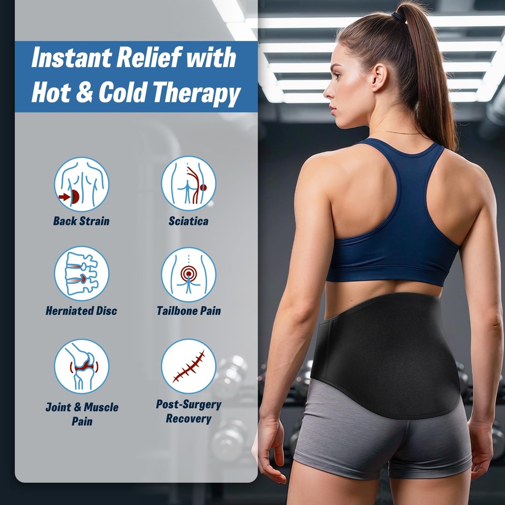 ice-pack-for-back-pain-relief-2-reusable-2.jpg