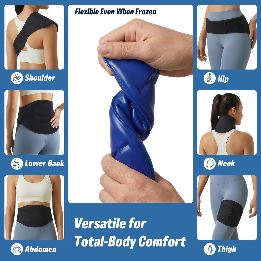 ice-pack-for-back-pain-relief-2-reusable-5.jpg
