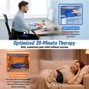 ice-pack-for-back-pain-relief-2-reusable-4.jpg