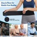 ice-pack-for-back-pain-relief-2-reusable-6.jpg