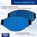 hilph-2-hours-long-lasting-ice-pack-for--6.jpg