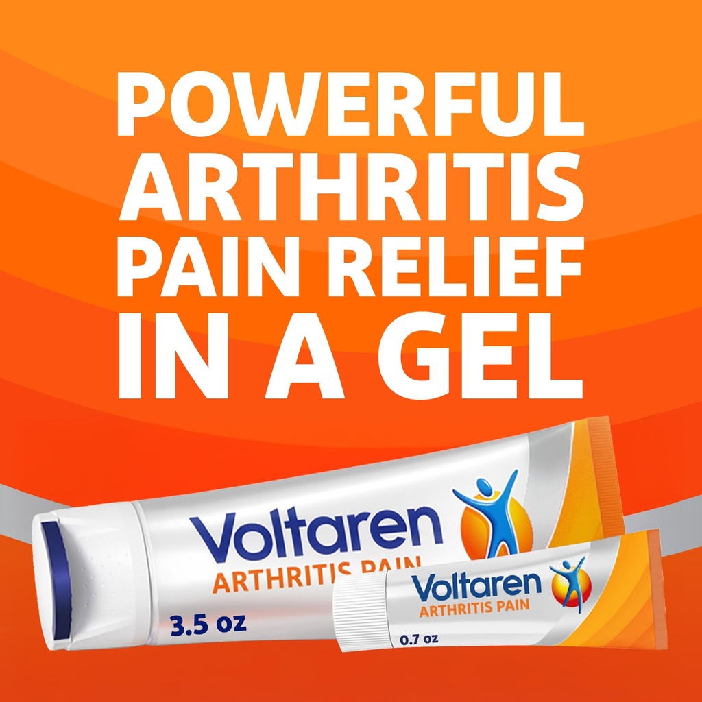 voltaren-arthritis-pain-gel-for-powerful-2.jpg