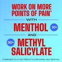 icy-hot-original-pain-relief-cream-fast--5.jpg
