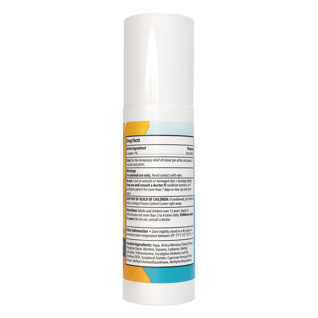 sanar-naturals-arnica-roll-on-fast-actin-2.jpg