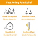sanar-naturals-arnica-roll-on-fast-actin-4.jpg
