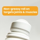 sanar-naturals-arnica-roll-on-fast-actin-5.jpg
