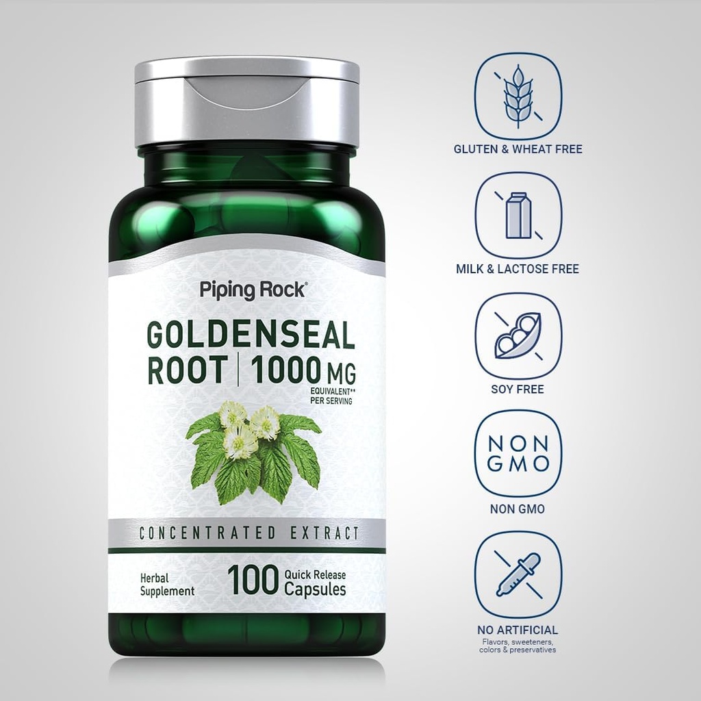 piping-rock-goldenseal-root-capsules-100-3.jpg