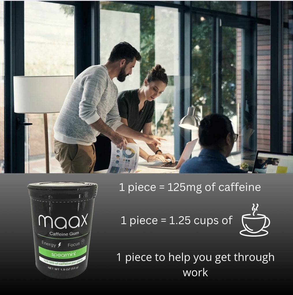 maax-caffeine-energy-gum-125mg-of-caffei-4.jpg
