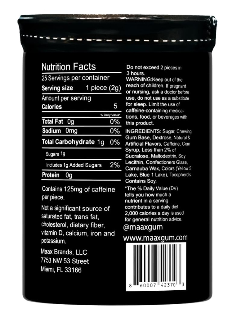 maax-caffeine-energy-gum-125mg-of-caffei-2.jpg