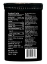 maax-caffeine-energy-gum-125mg-of-caffei-2.jpg