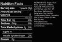 maax-caffeine-energy-gum-125mg-of-caffei-3.jpg