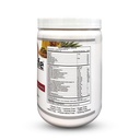 cardio-for-life-l-arginine-powder-16oz-p-2.jpg