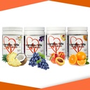 cardio-for-life-l-arginine-powder-16oz-p-5.jpg