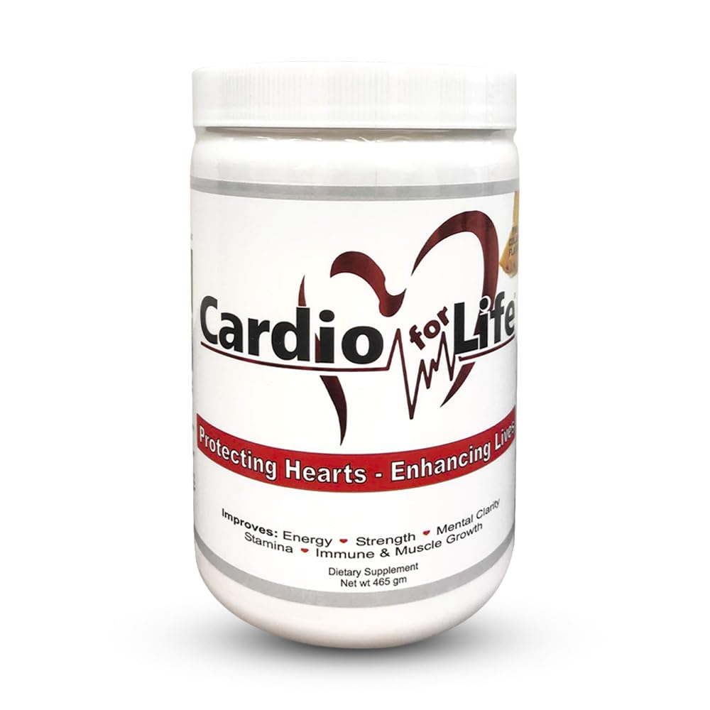 cardio-for-life-l-arginine-powder-16oz-p-4.jpg