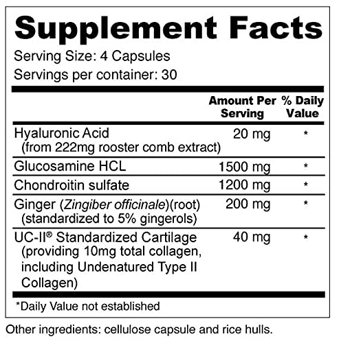 wellness-resources-jointall-joint-suppor-6.jpg