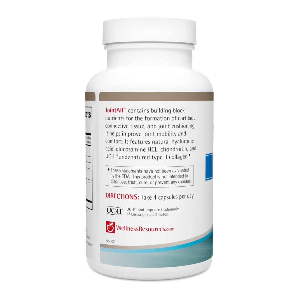 wellness-resources-jointall-joint-suppor-3.jpg
