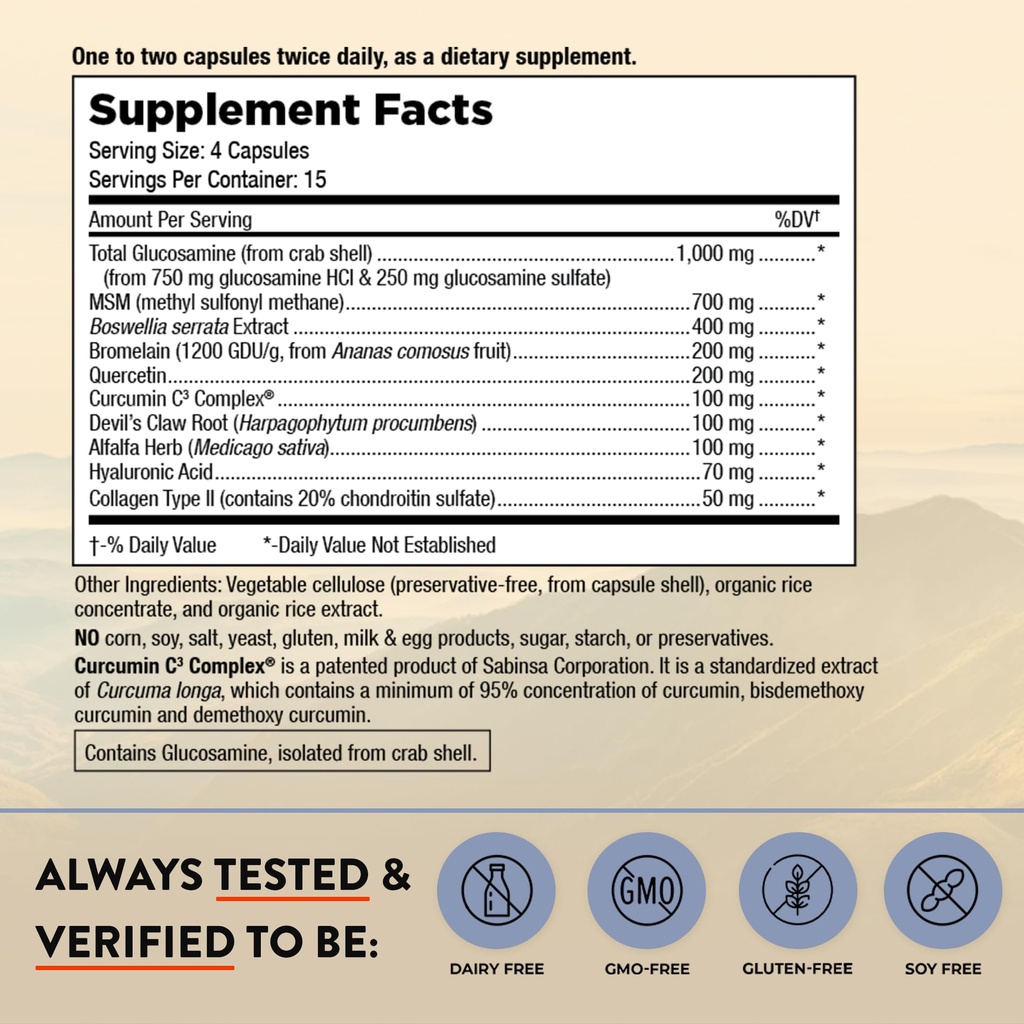 mt-angel-vitamins-joint-solution-advance-2.jpg