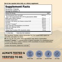 mt-angel-vitamins-joint-solution-advance-2.jpg