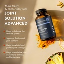 mt-angel-vitamins-joint-solution-advance-5.jpg