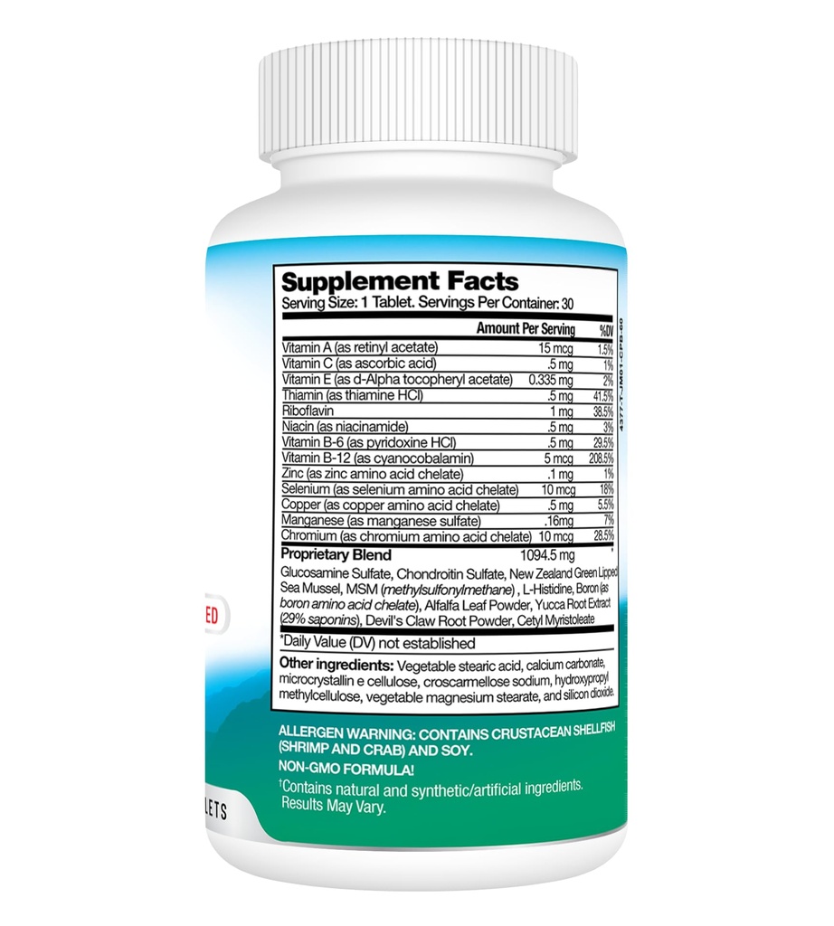 best-earth-naturals-joint-support-glucos-3.jpg