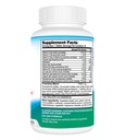 best-earth-naturals-joint-support-glucos-3.jpg