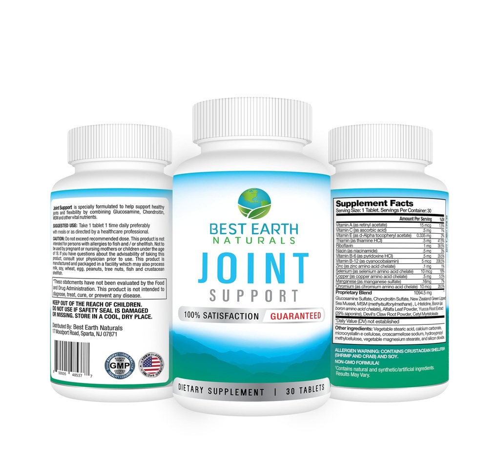 best-earth-naturals-joint-support-glucos-2.jpg