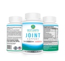 best-earth-naturals-joint-support-glucos-2.jpg