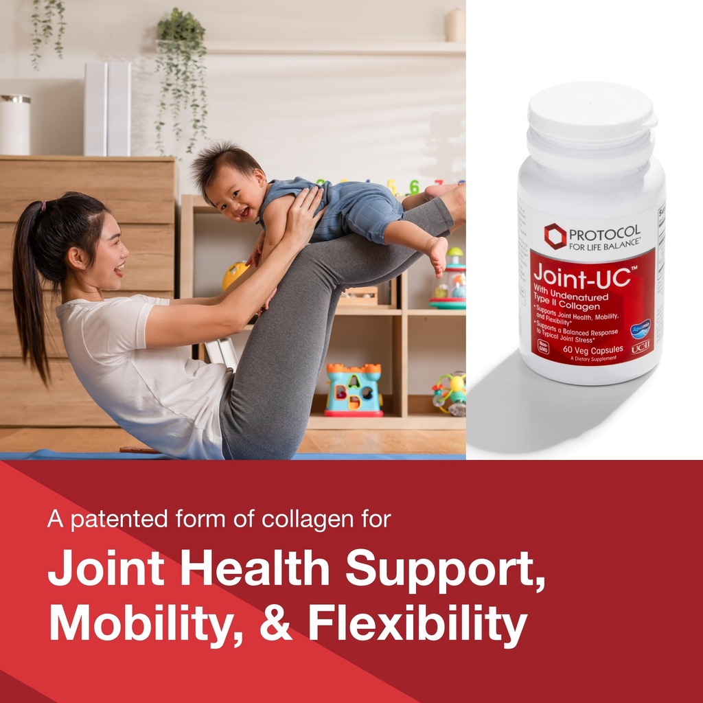 protocol-for-life-balance-joint-uc-with--3.jpg