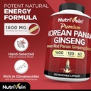 nutrivein-premium-korean-panax-ginseng-s-4.jpg