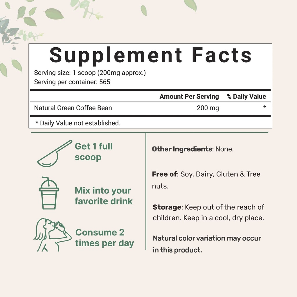 pure-green-coffee-bean-extract-4-ounce-n-2.jpg
