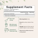 pure-green-coffee-bean-extract-4-ounce-n-2.jpg