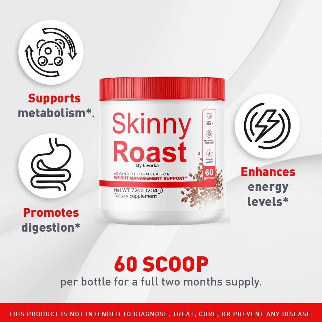skinny-roast-skinny-roast-coffee-advance-2.jpg