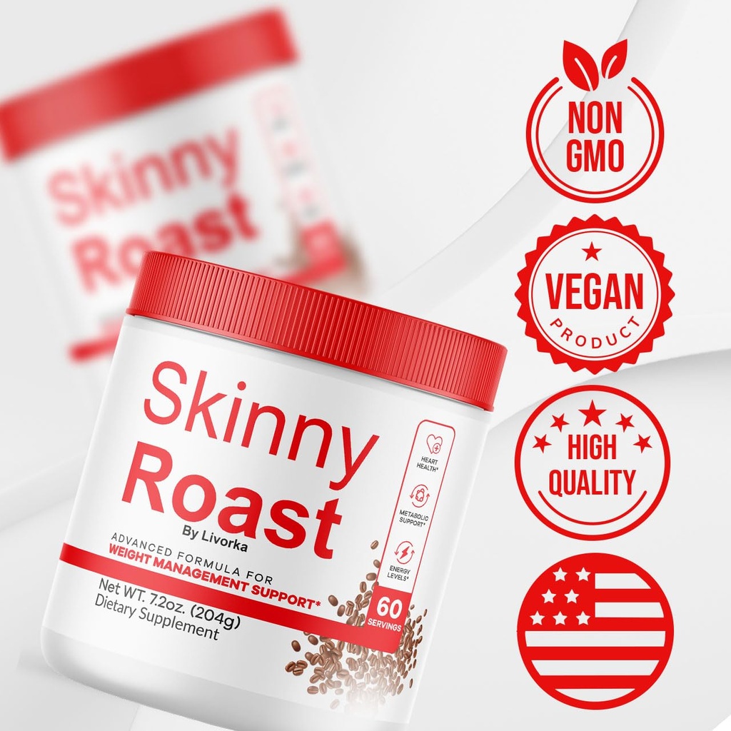 skinny-roast-skinny-roast-coffee-advance-5.jpg