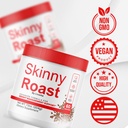 skinny-roast-skinny-roast-coffee-advance-5.jpg