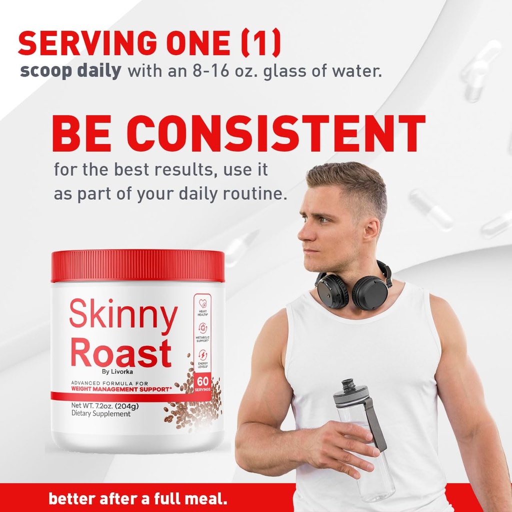 skinny-roast-skinny-roast-coffee-advance-4.jpg