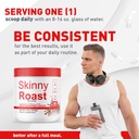 skinny-roast-skinny-roast-coffee-advance-4.jpg