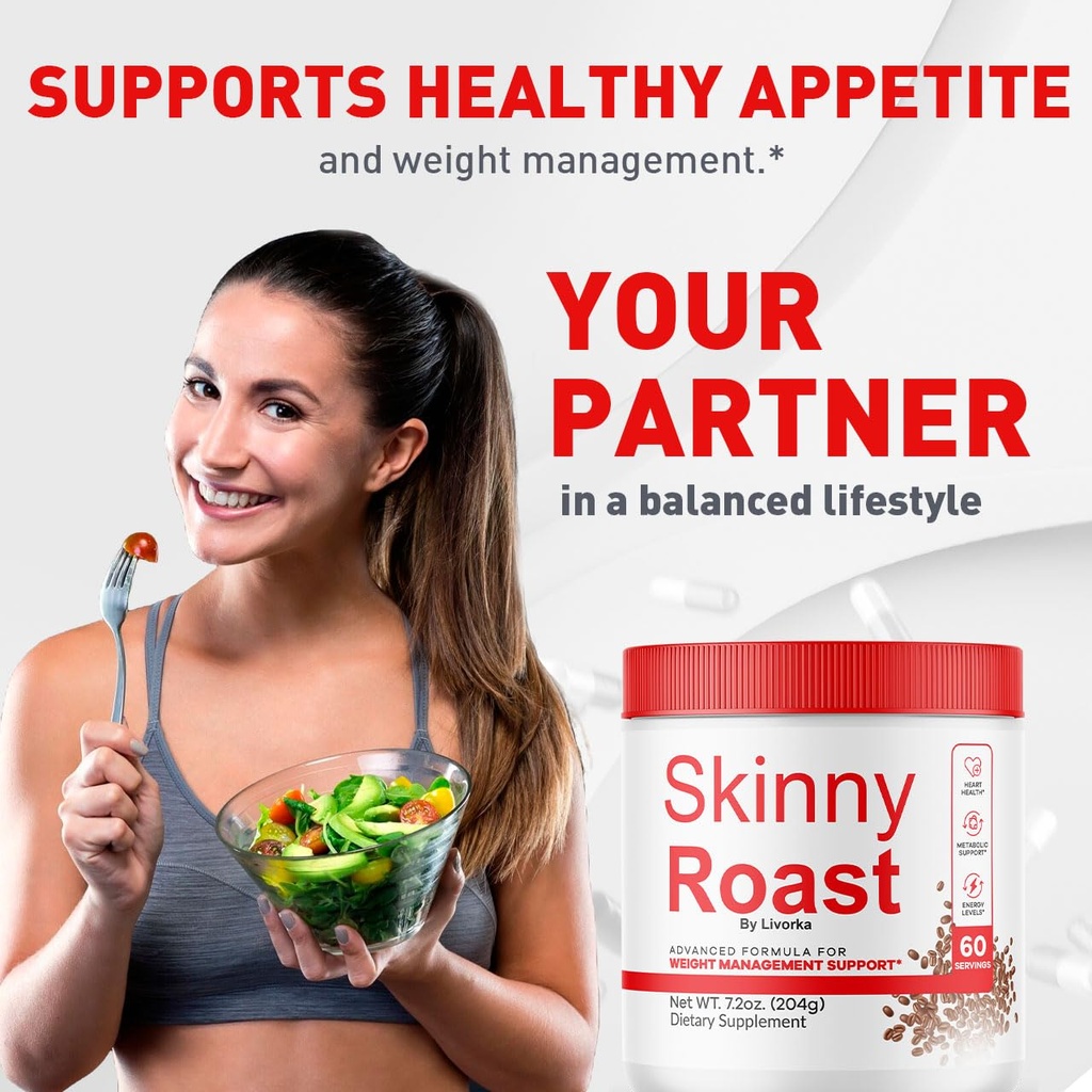 skinny-roast-skinny-roast-coffee-advance-3.jpg